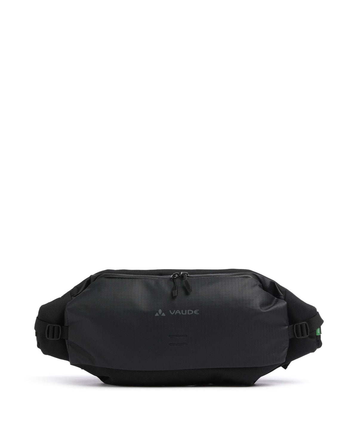 Vaude CityCross 6 Belt bag black