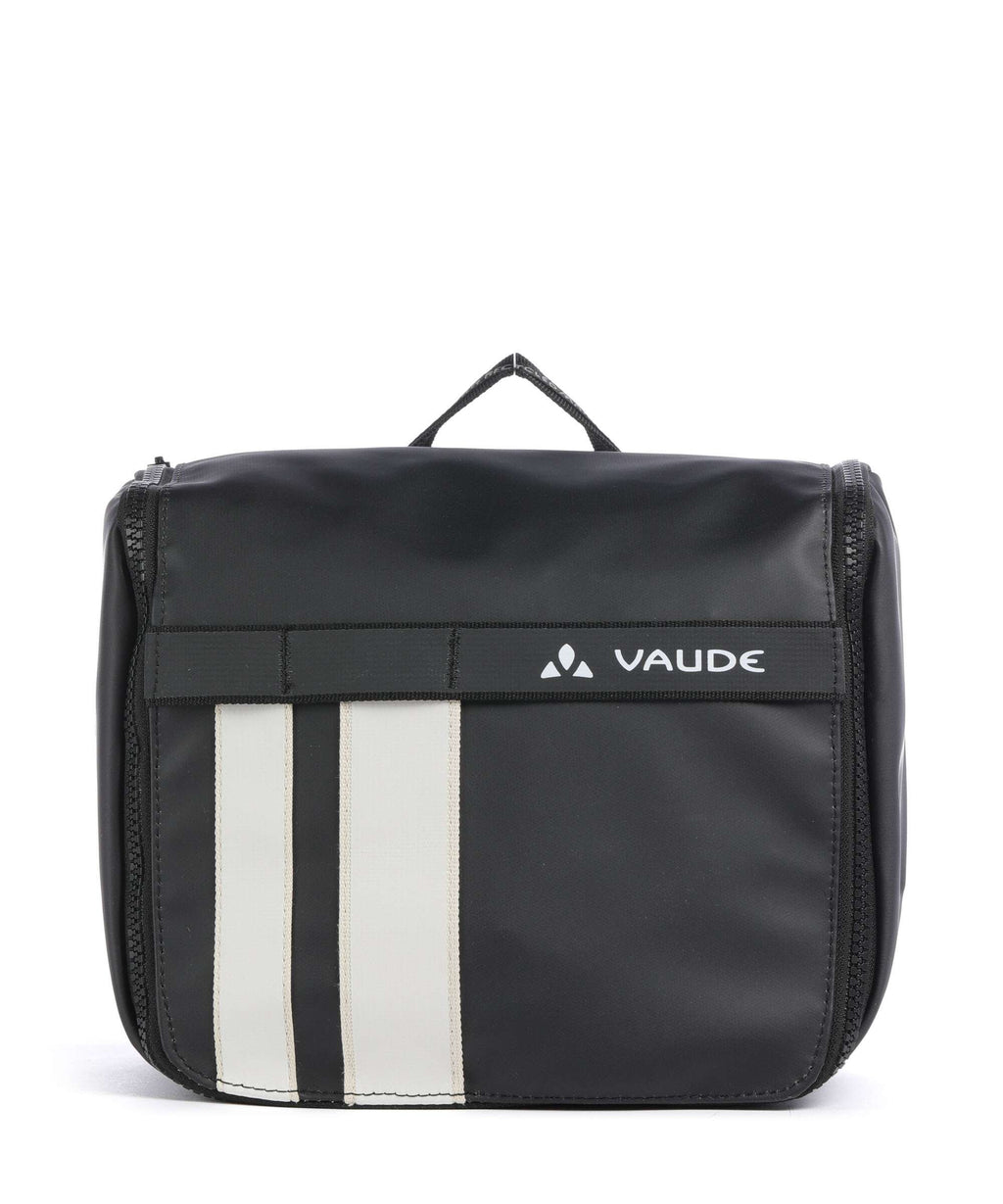 Vaude Banaba Toiletry bag black