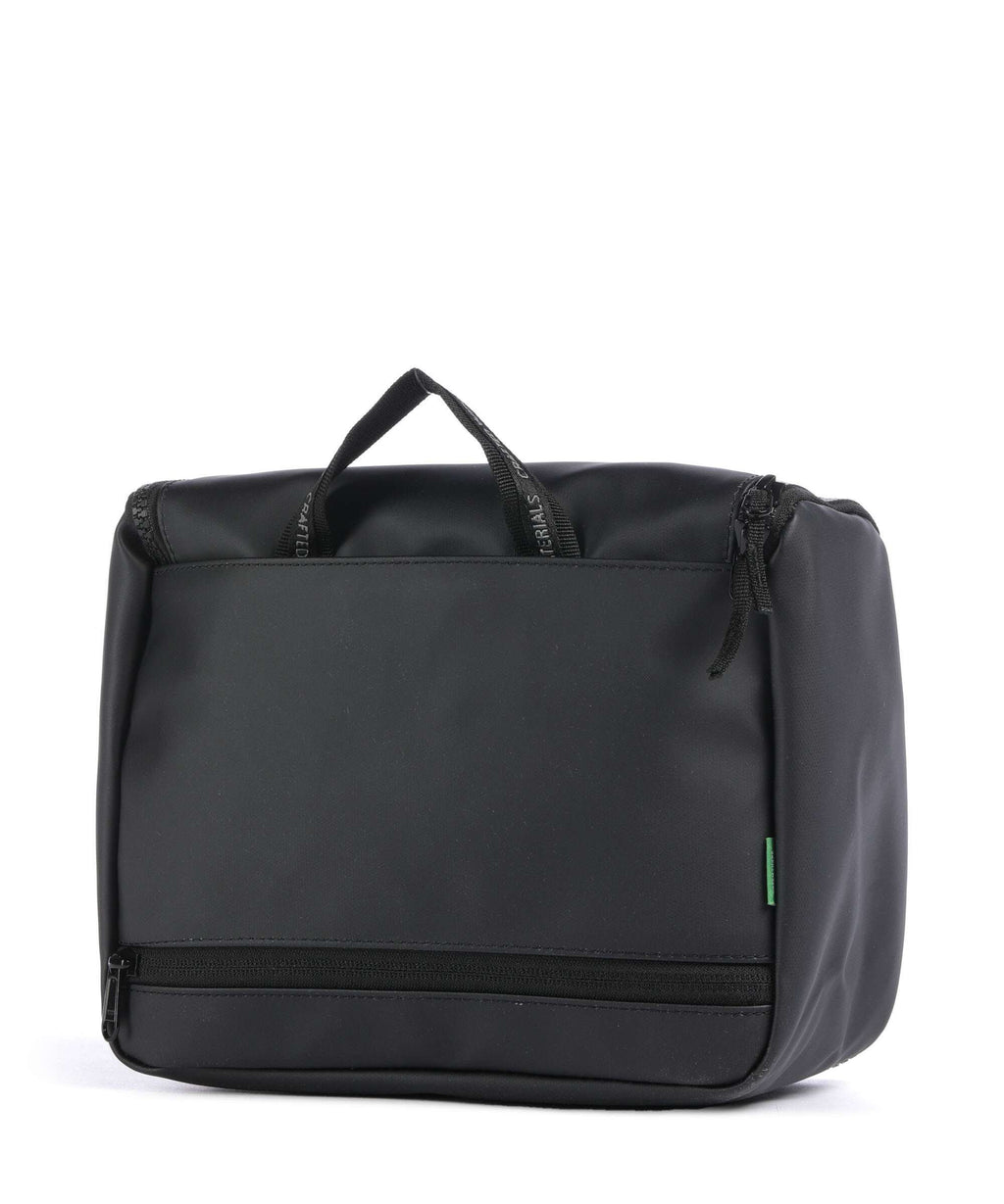 Vaude Banaba Toiletry bag black