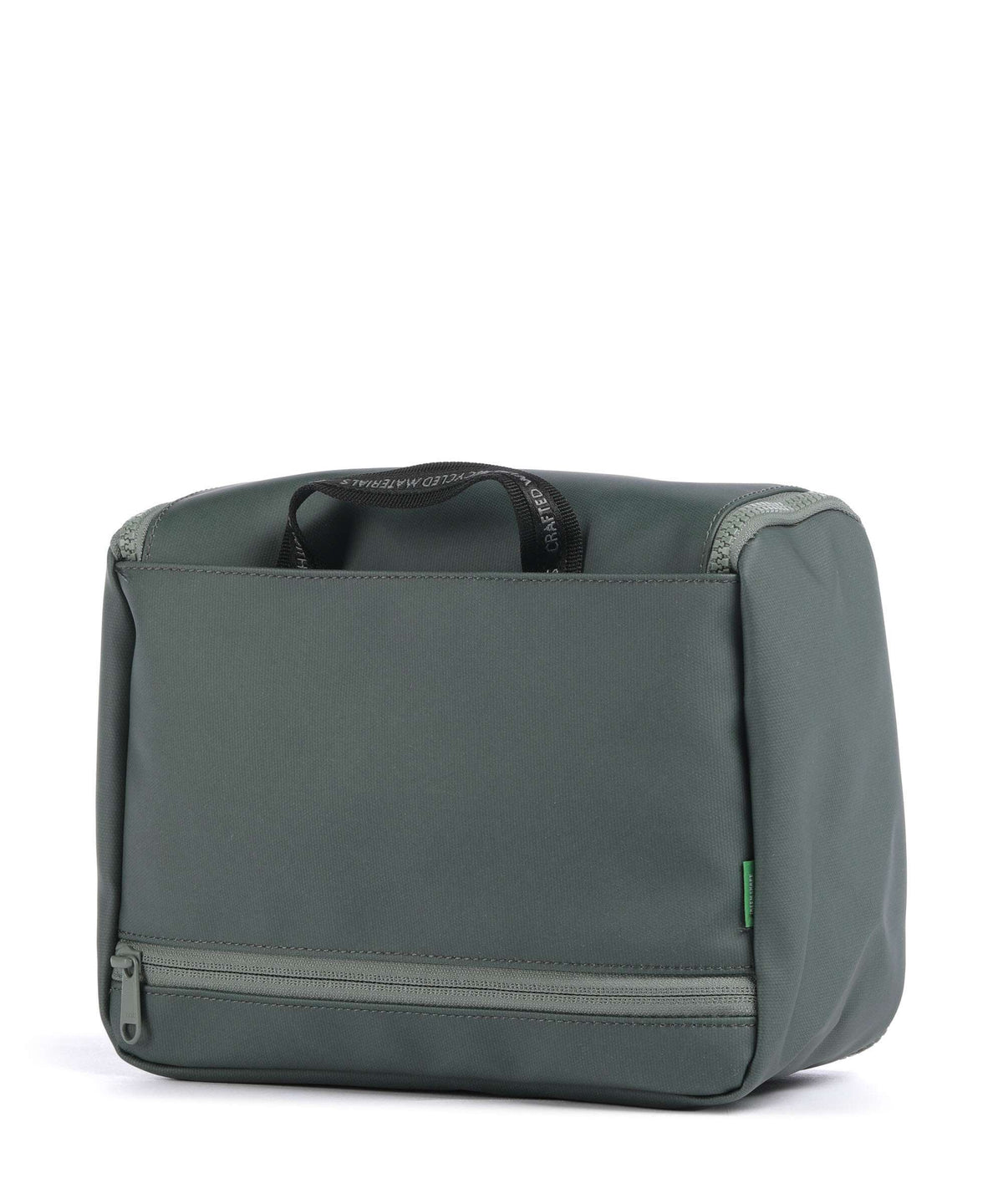 Vaude Banaba Toiletry bag agave
