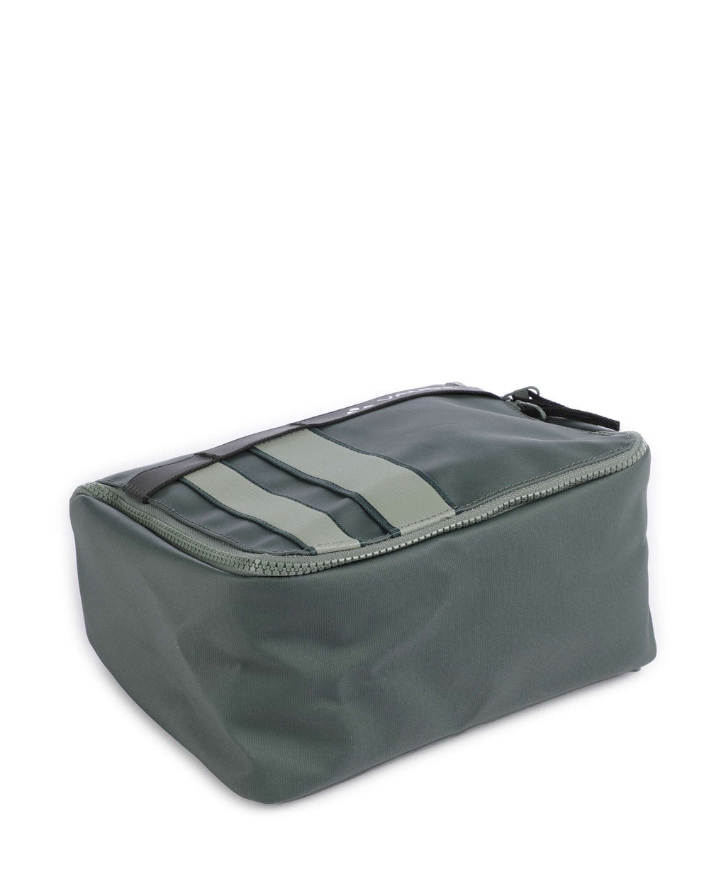 Vaude Banaba Toiletry bag agave