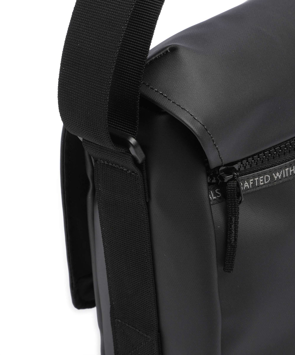 Vaude Vanuatu Crossbody bag black