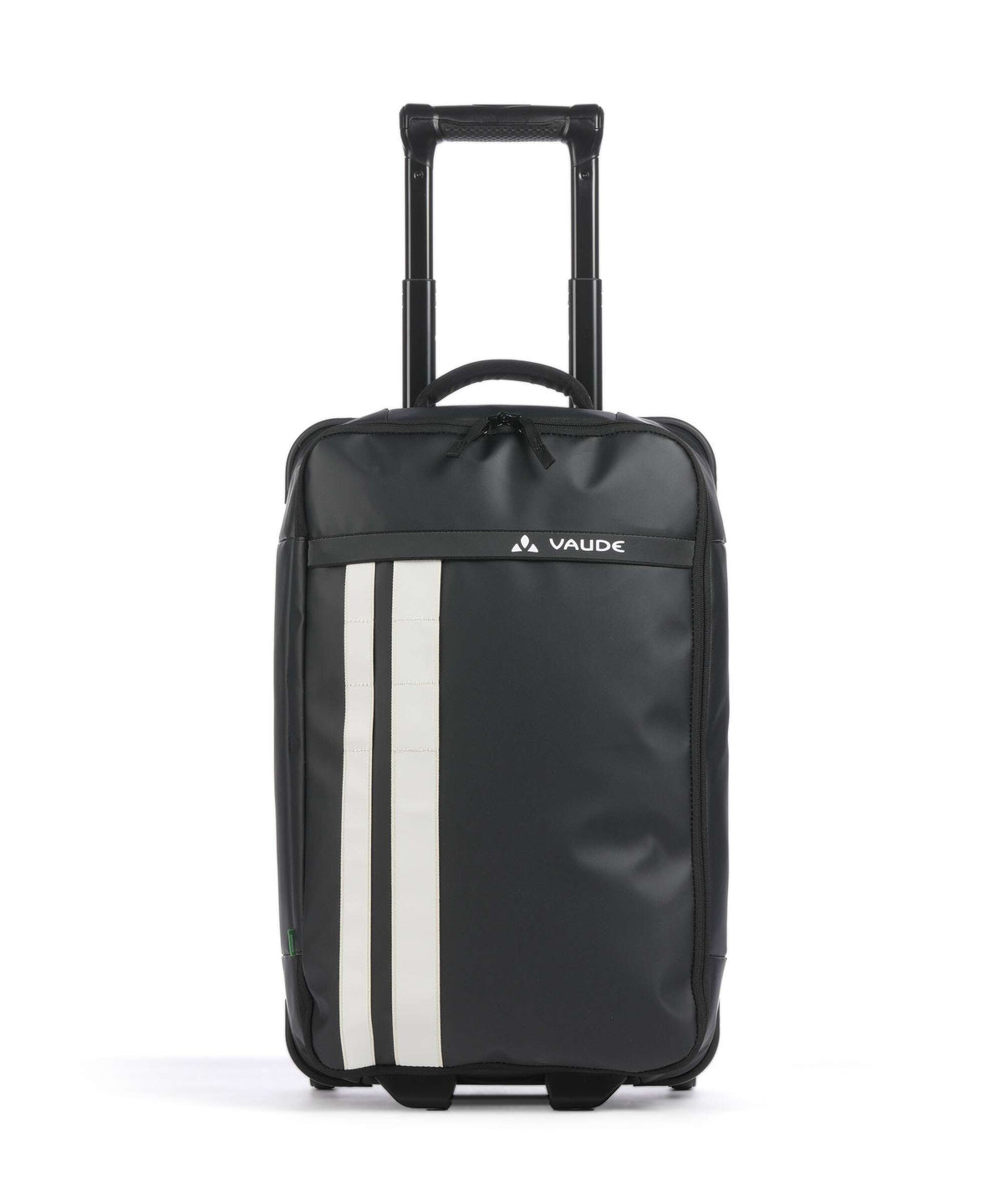 Vaude Takutea 35 Travel bag with wheels black