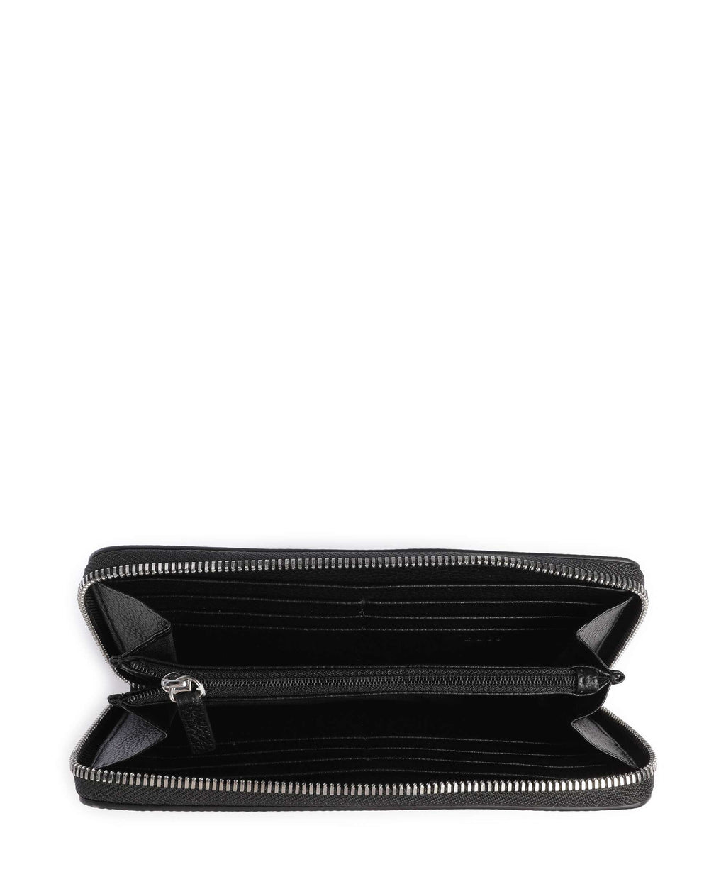 BOSS Anett Wallet black