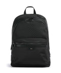 BOSS Ray Backpack black