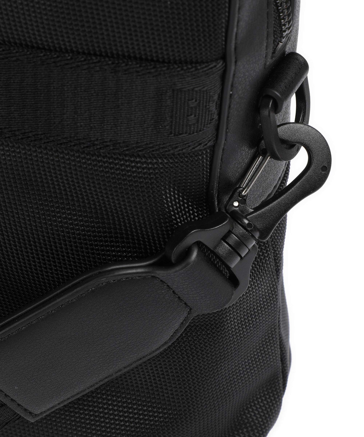 BOSS Ray Briefcase black