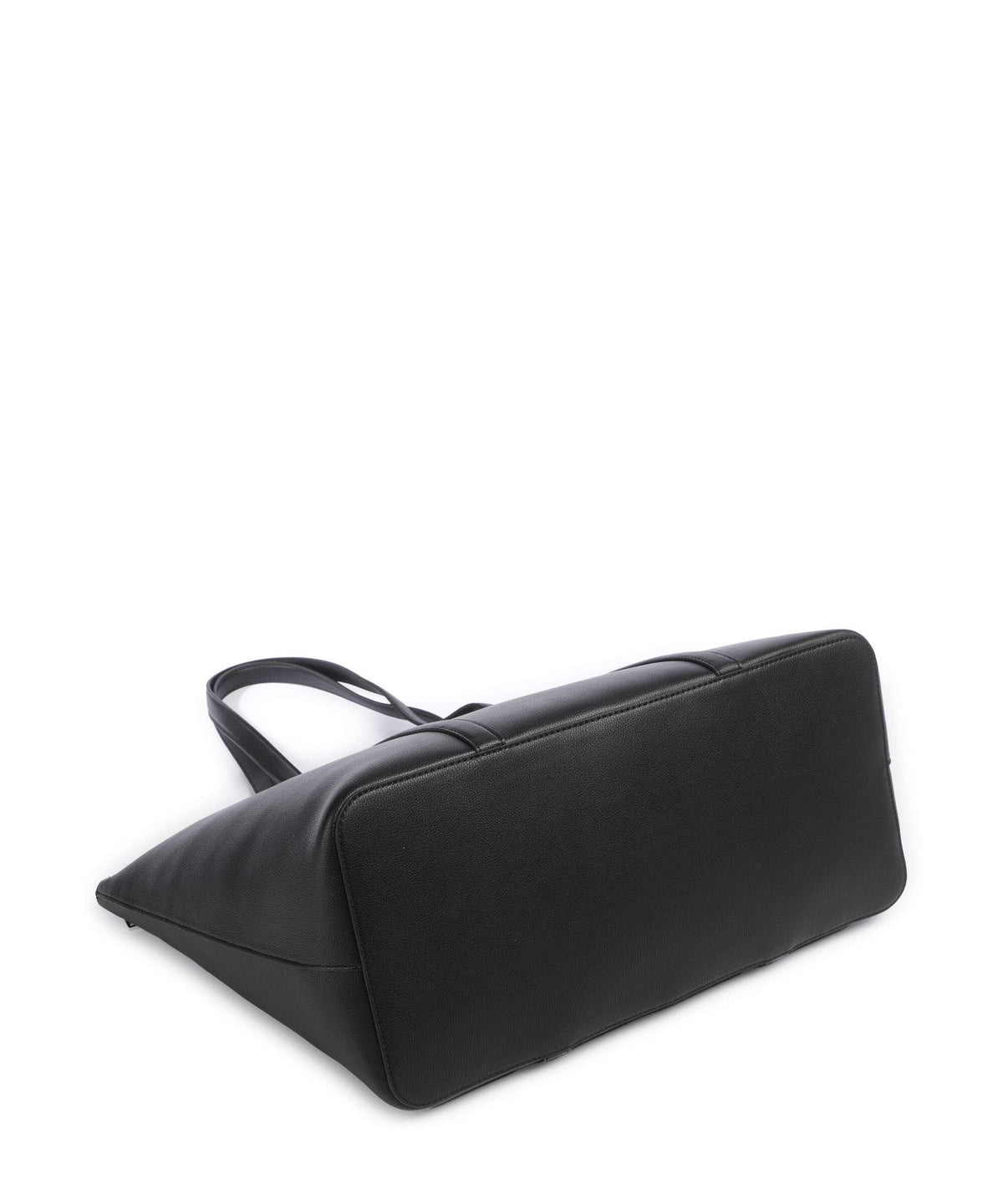 BOSS Addison Tote bag black