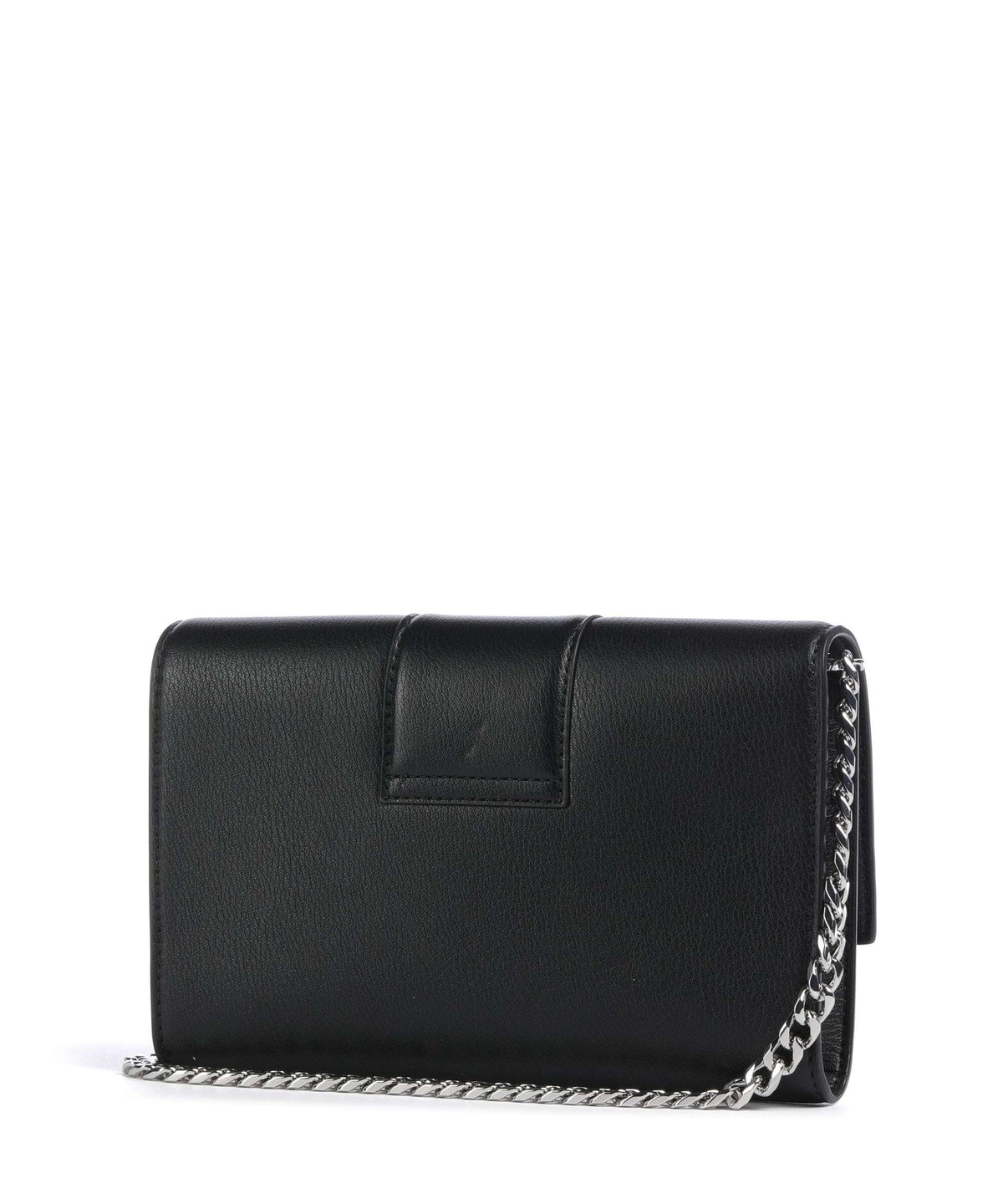 Hugo Mel 2.0 Crossbody bag black
