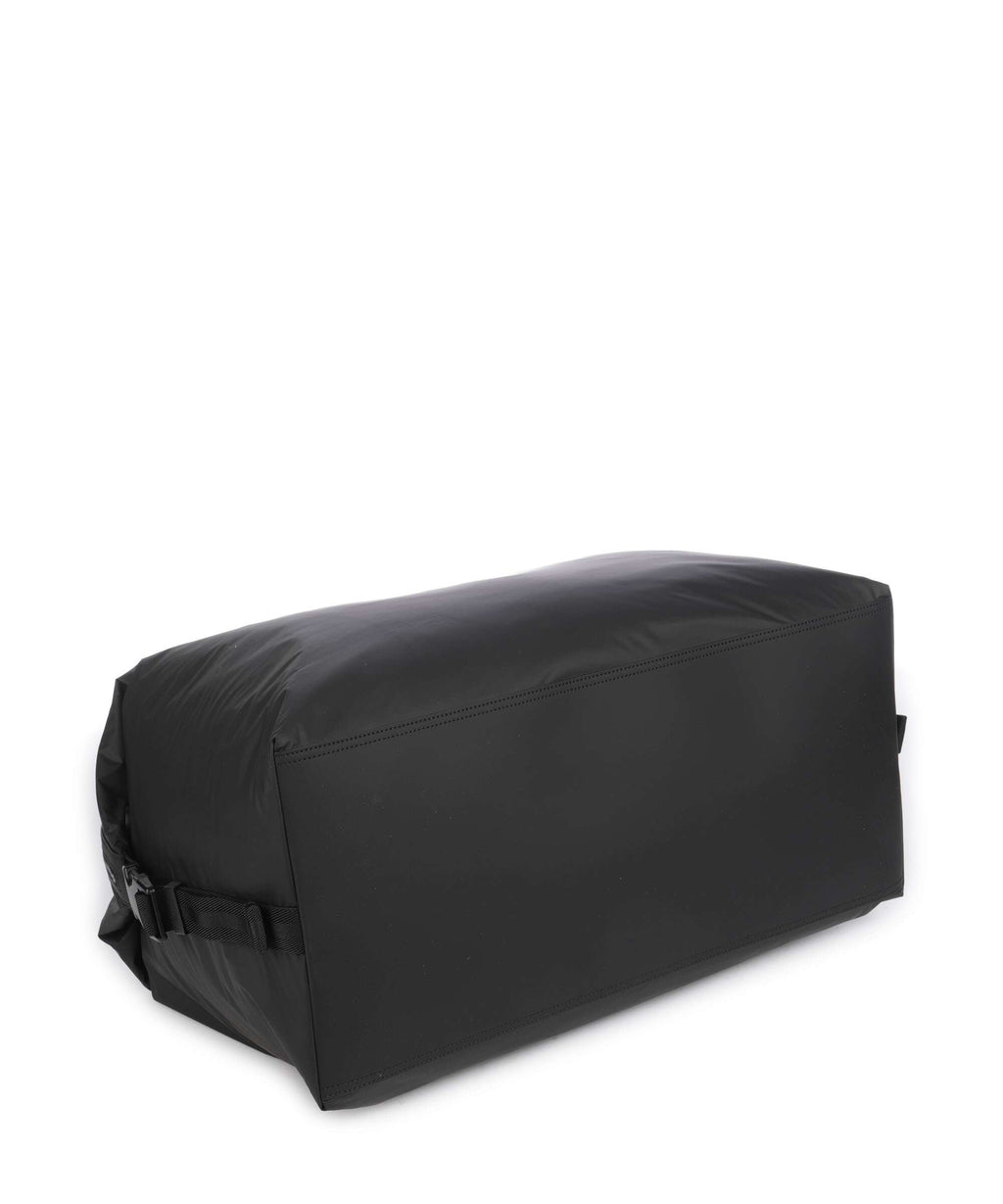 BOSS Catch Weekend bag black