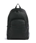 Hugo Quantic Backpack black