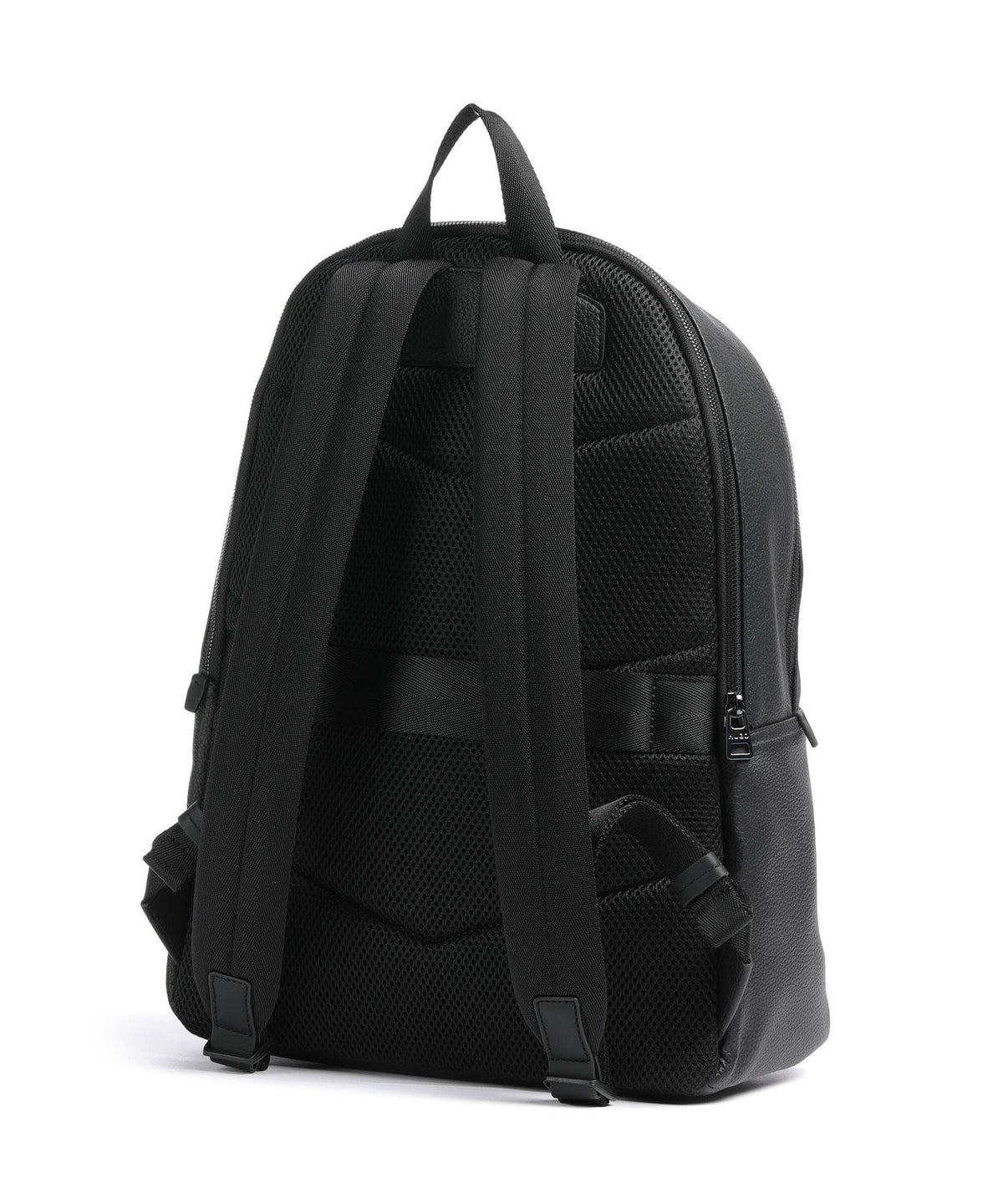 Hugo Quantic Backpack black