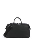 BOSS Ray Weekend bag black