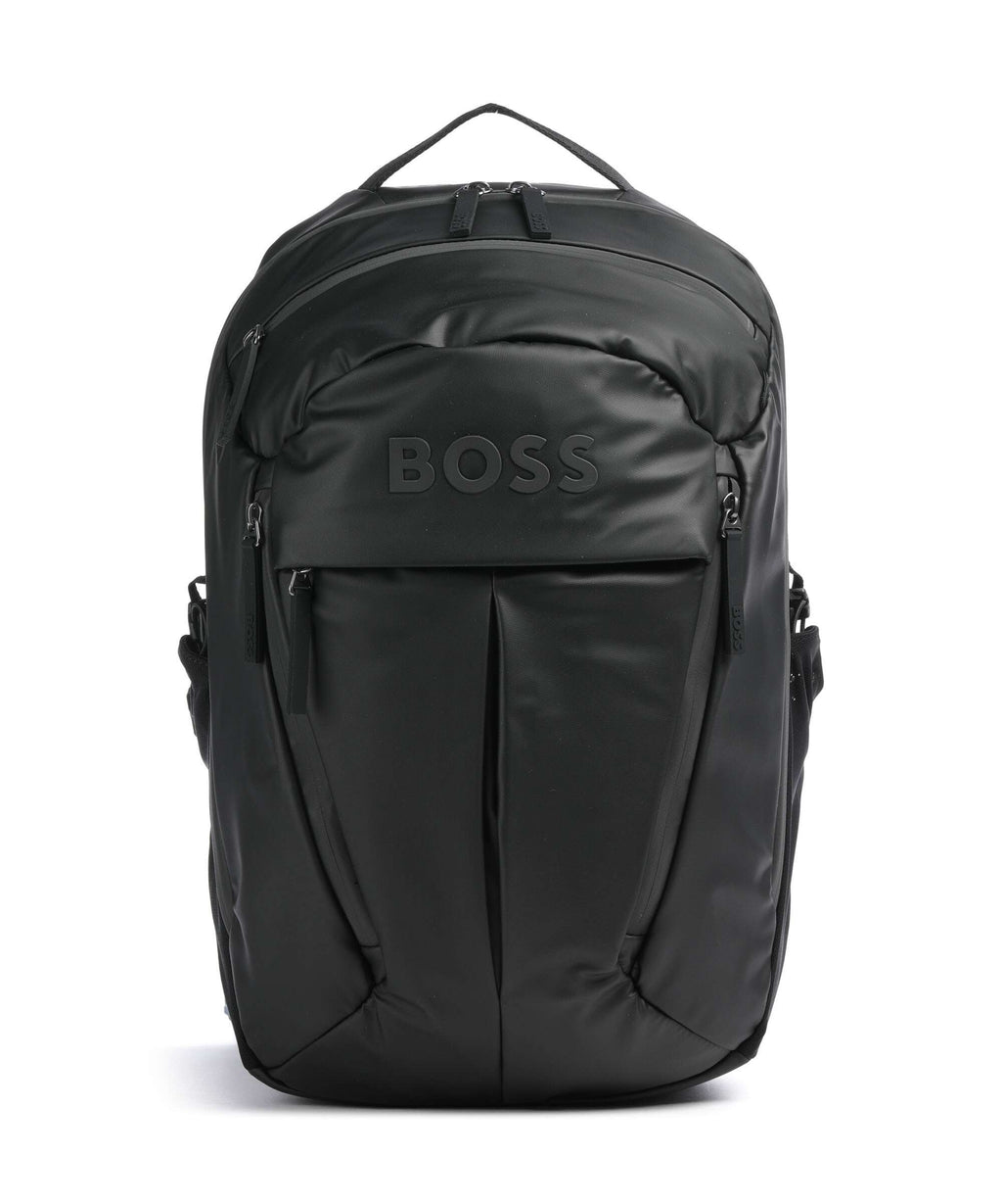 BOSS Stormy Backpack black