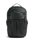 BOSS Stormy Backpack black