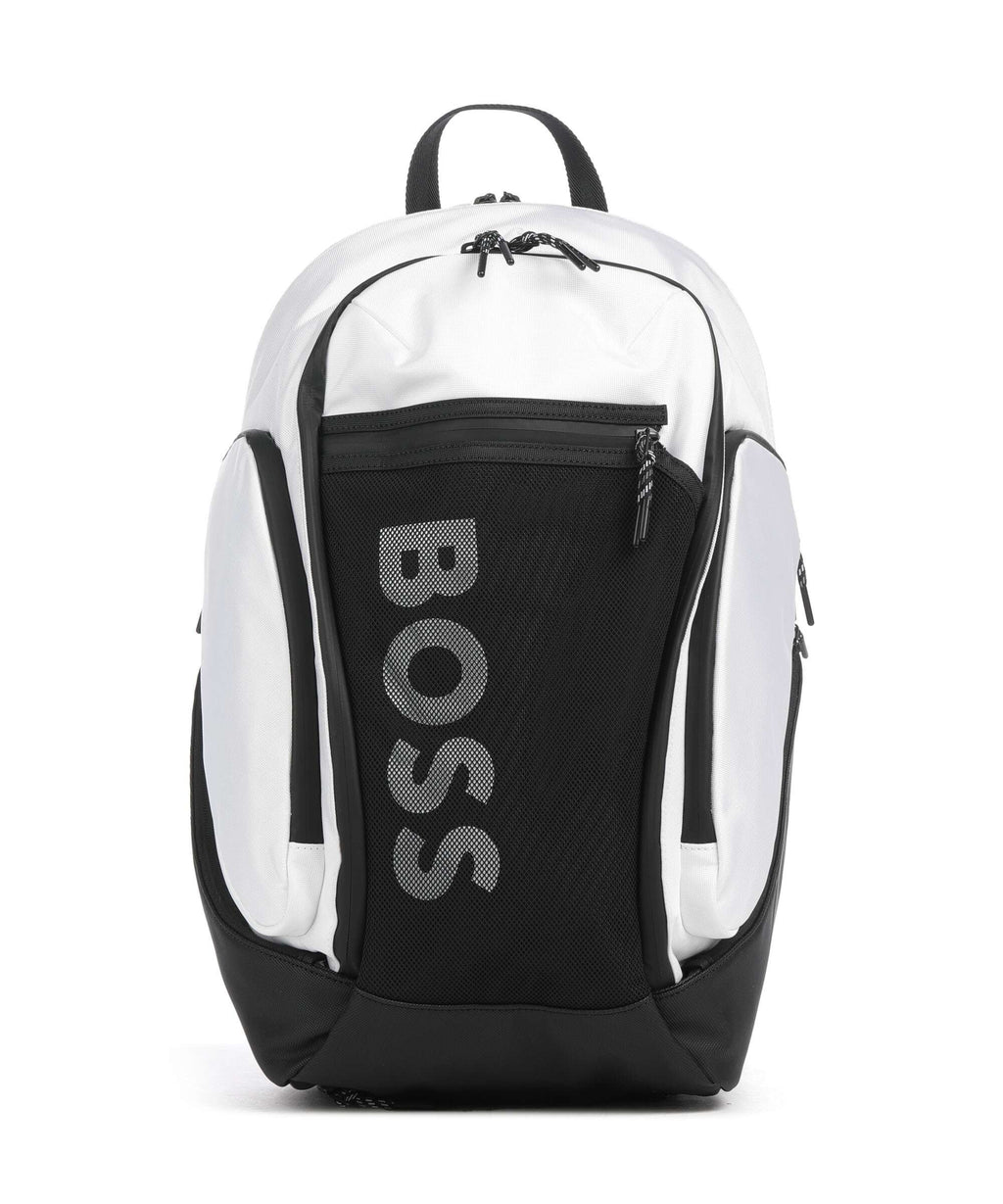 BOSS Onset Backpack natural
