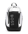 BOSS Onset Backpack natural