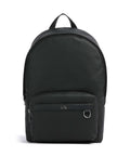 BOSS Jinko Backpack black