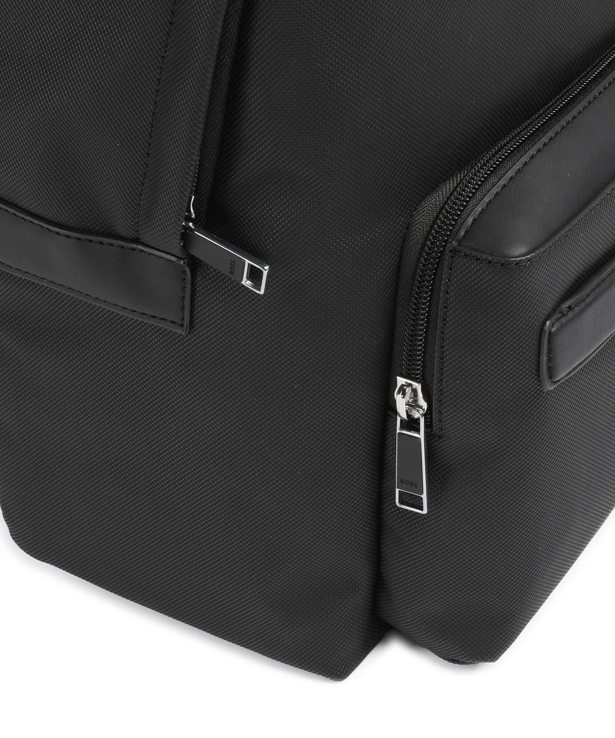 BOSS Jinko Backpack black