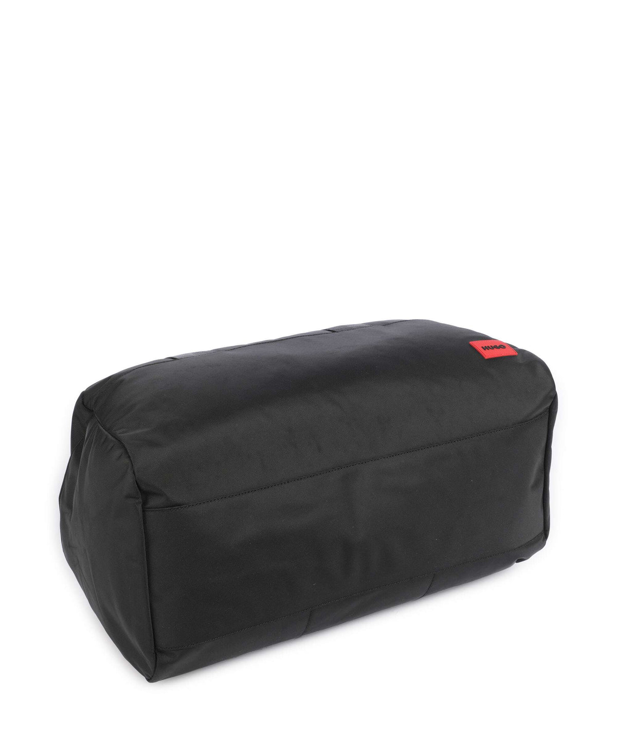 Hugo Ethon 3.0 Weekend bag black