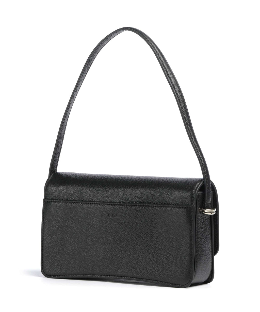 BOSS Beyond Shoulder bag black