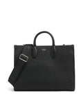 BOSS Sandy Handbag black