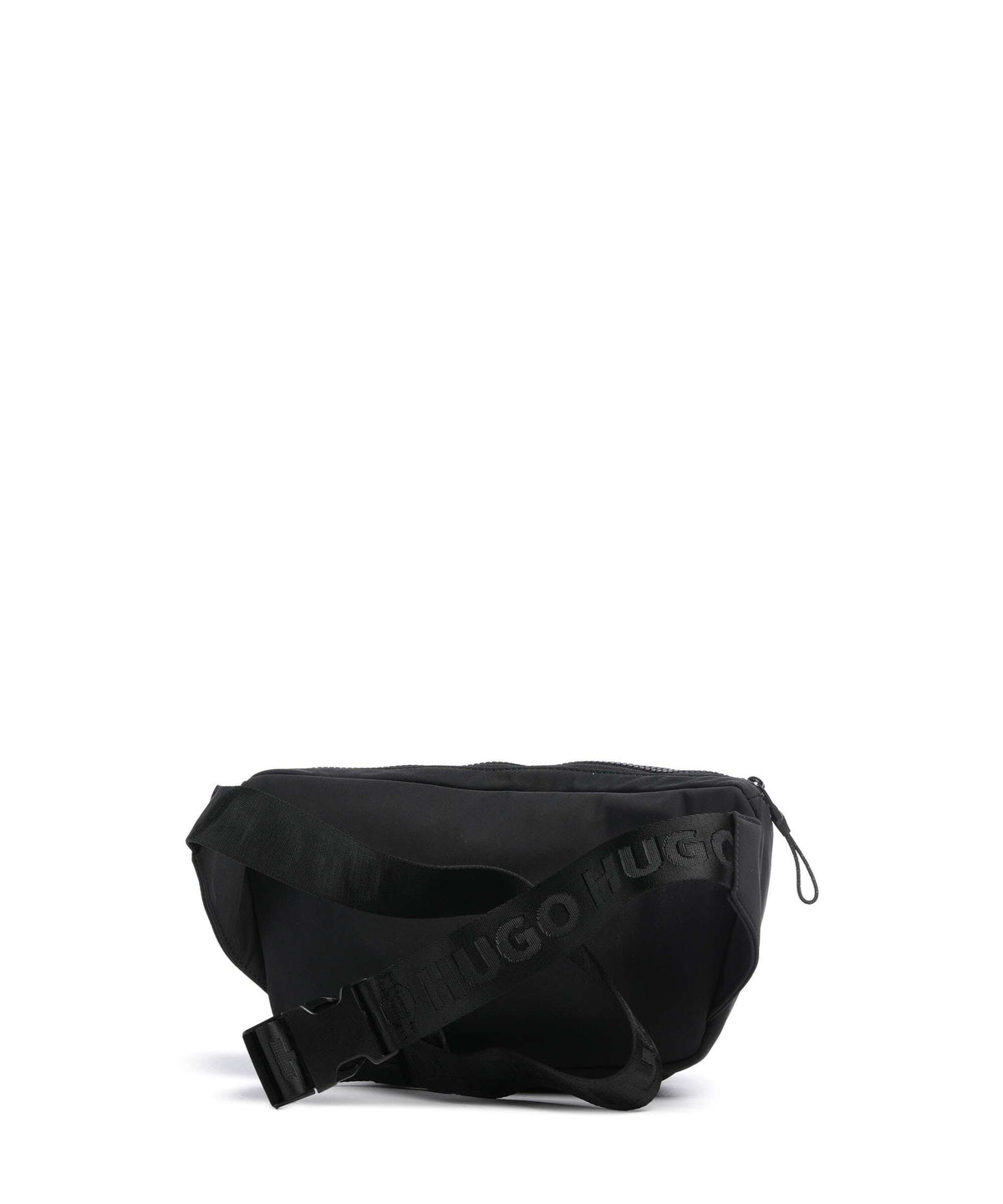 Hugo Taric Belt bag black