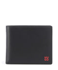 Hugo Tibby Wallet black