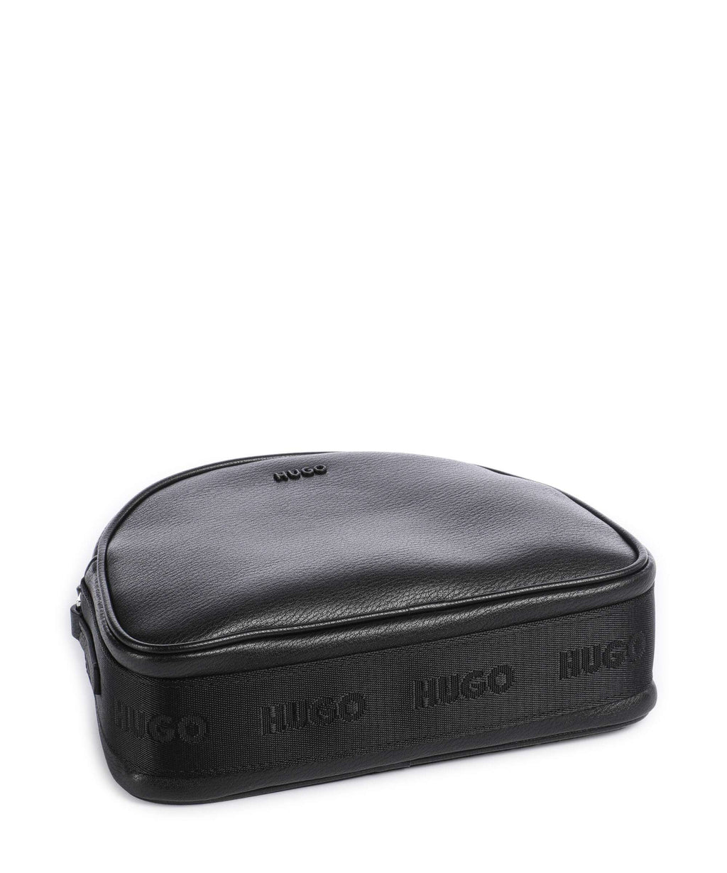 Hugo Bel 2.0 Crossbody bag black