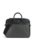 BOSS Ray Briefcase black