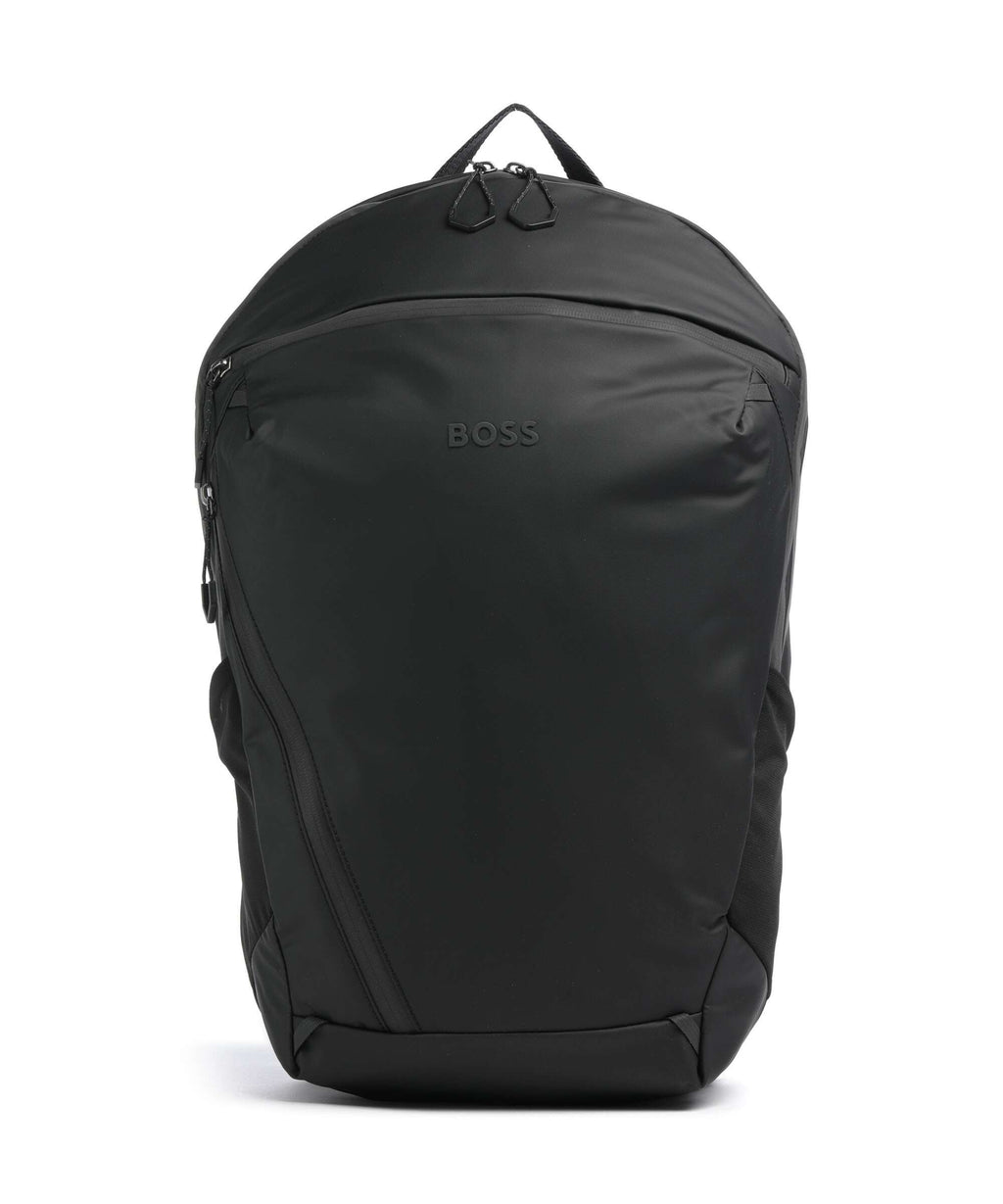 BOSS Stenson Backpack black