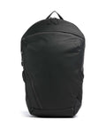 BOSS Stenson Backpack black