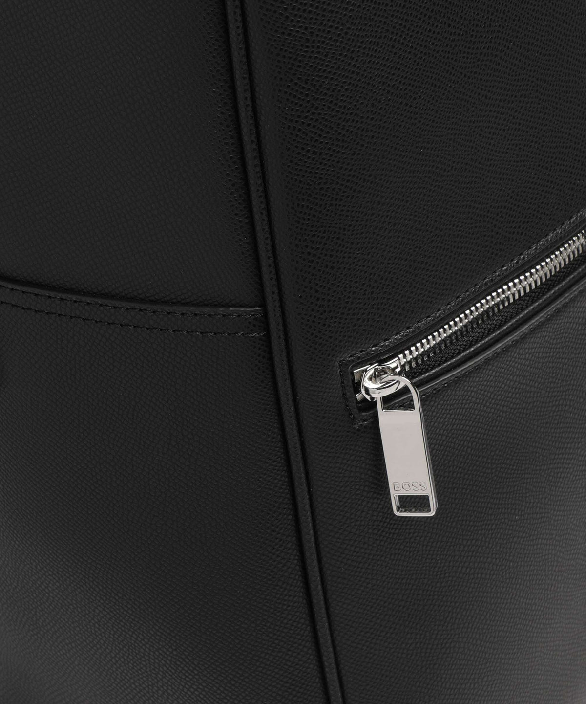 BOSS Daxter Backpack black