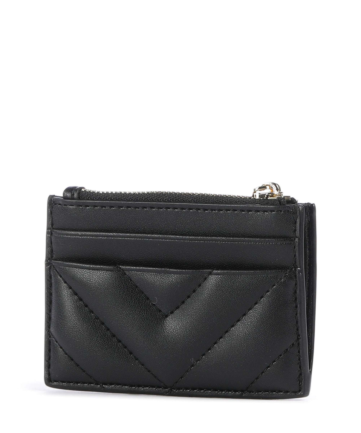 Hugo Chris 2.0 Credit card holder black