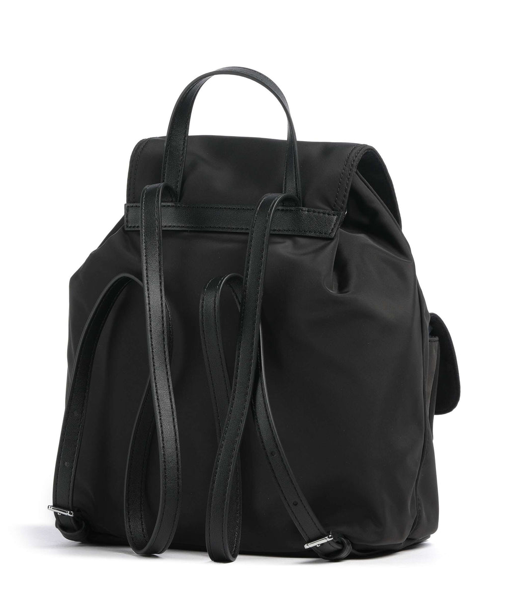 Hugo Neeko Backpack black