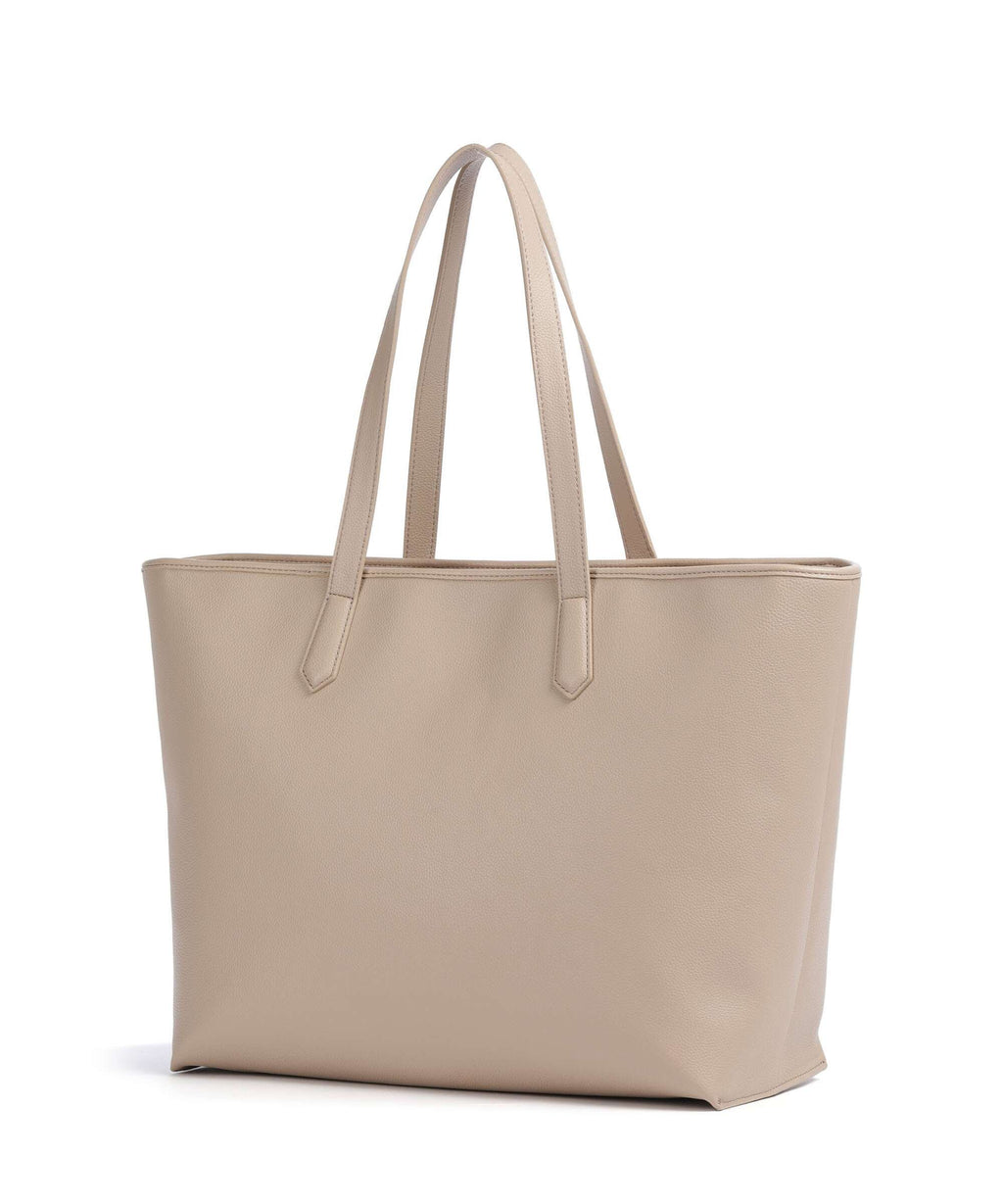 Hugo Chris 2.0 Tote bag light brown