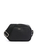 BOSS Sandy Crossbody bag black