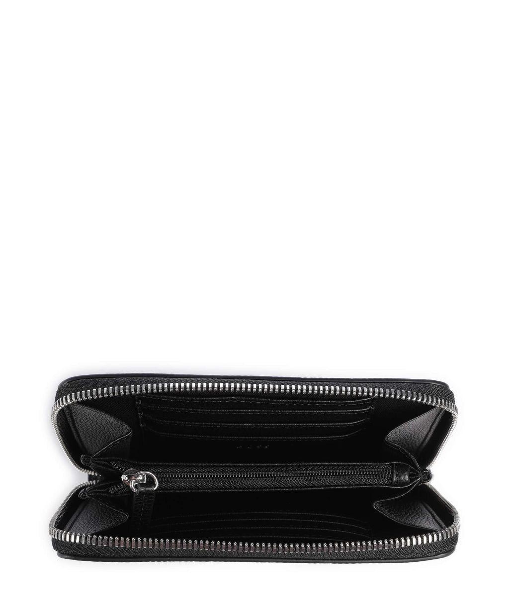 BOSS Anett Wallet black