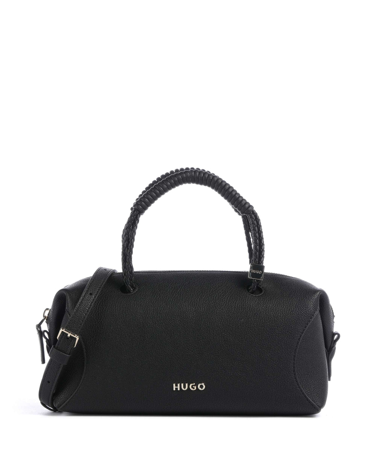 Hugo Brielle Handbag black