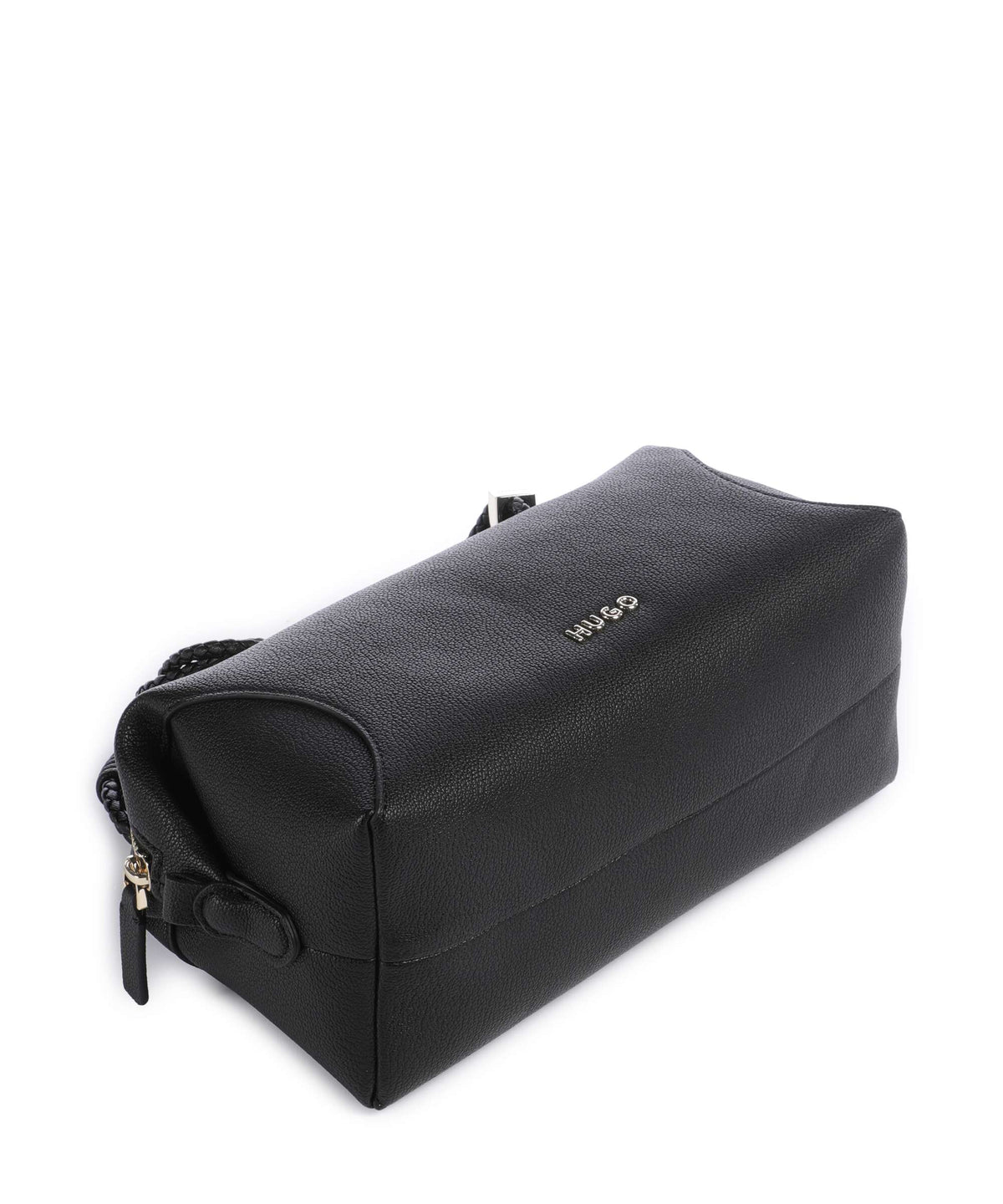 Hugo Brielle Handbag black