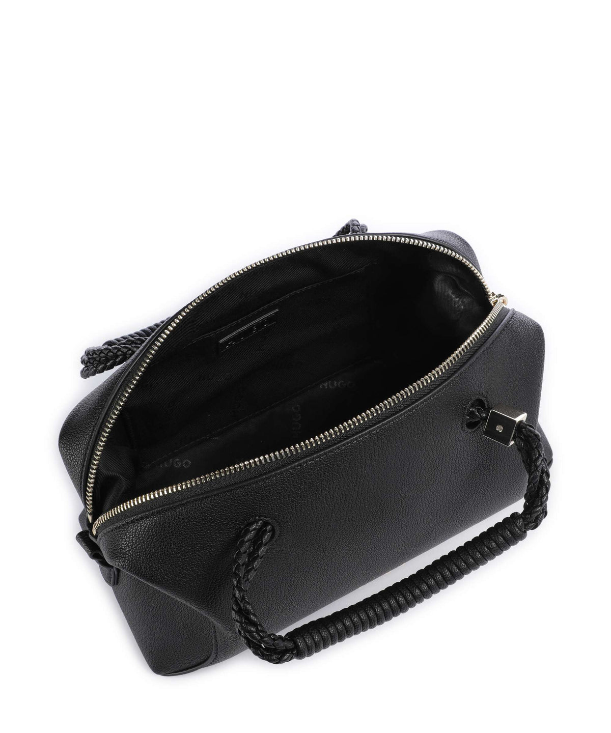Hugo Brielle Handbag black