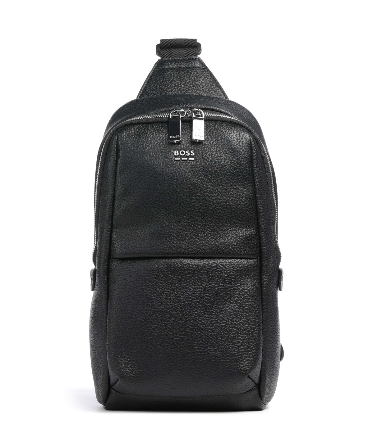 BOSS Ray Sling bag black