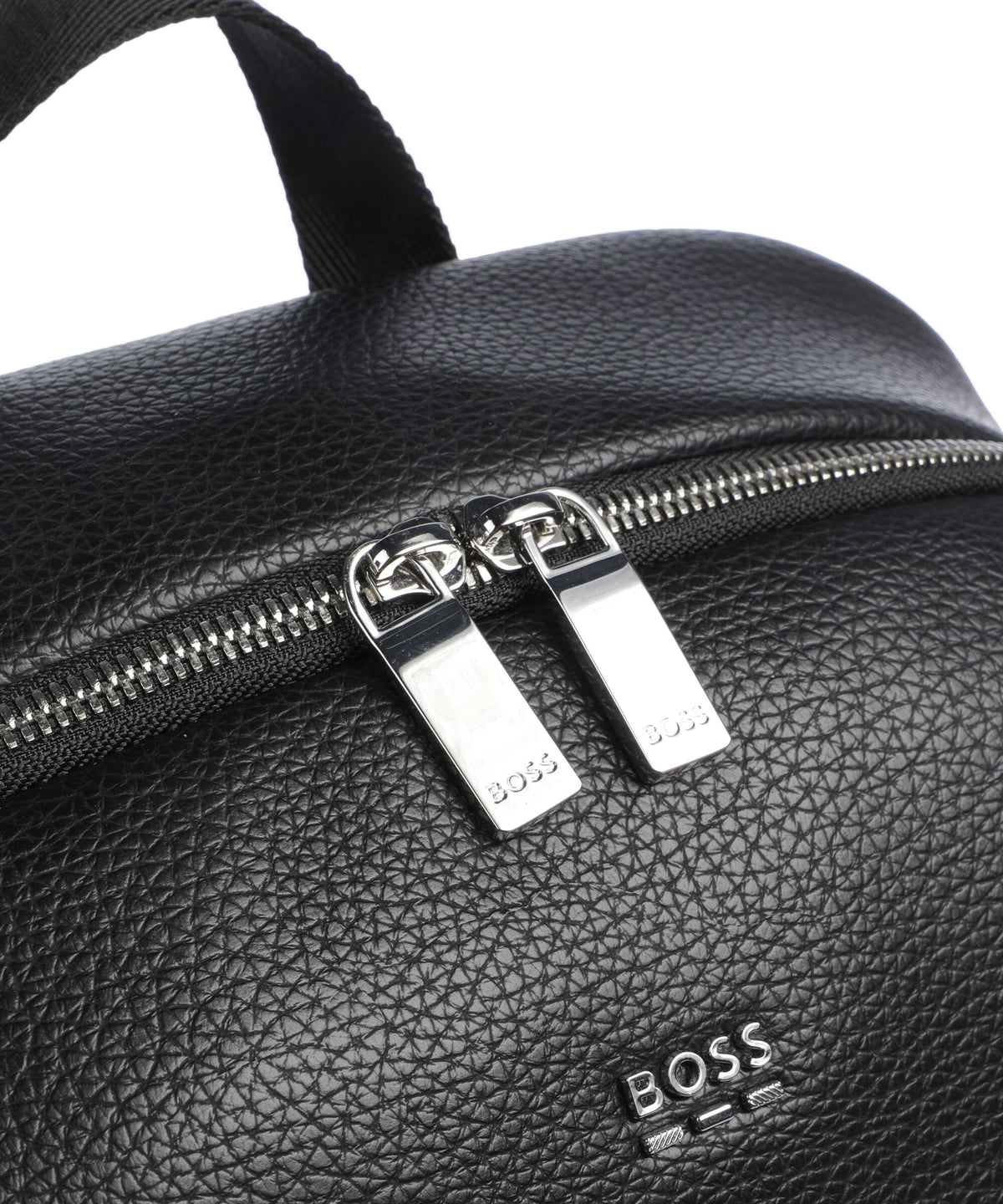 BOSS Ray Backpack black