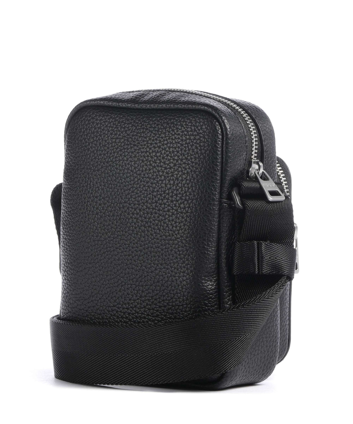 Hugo Ethon Crossbody bag black