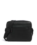 Hugo Huke Crossbody bag black