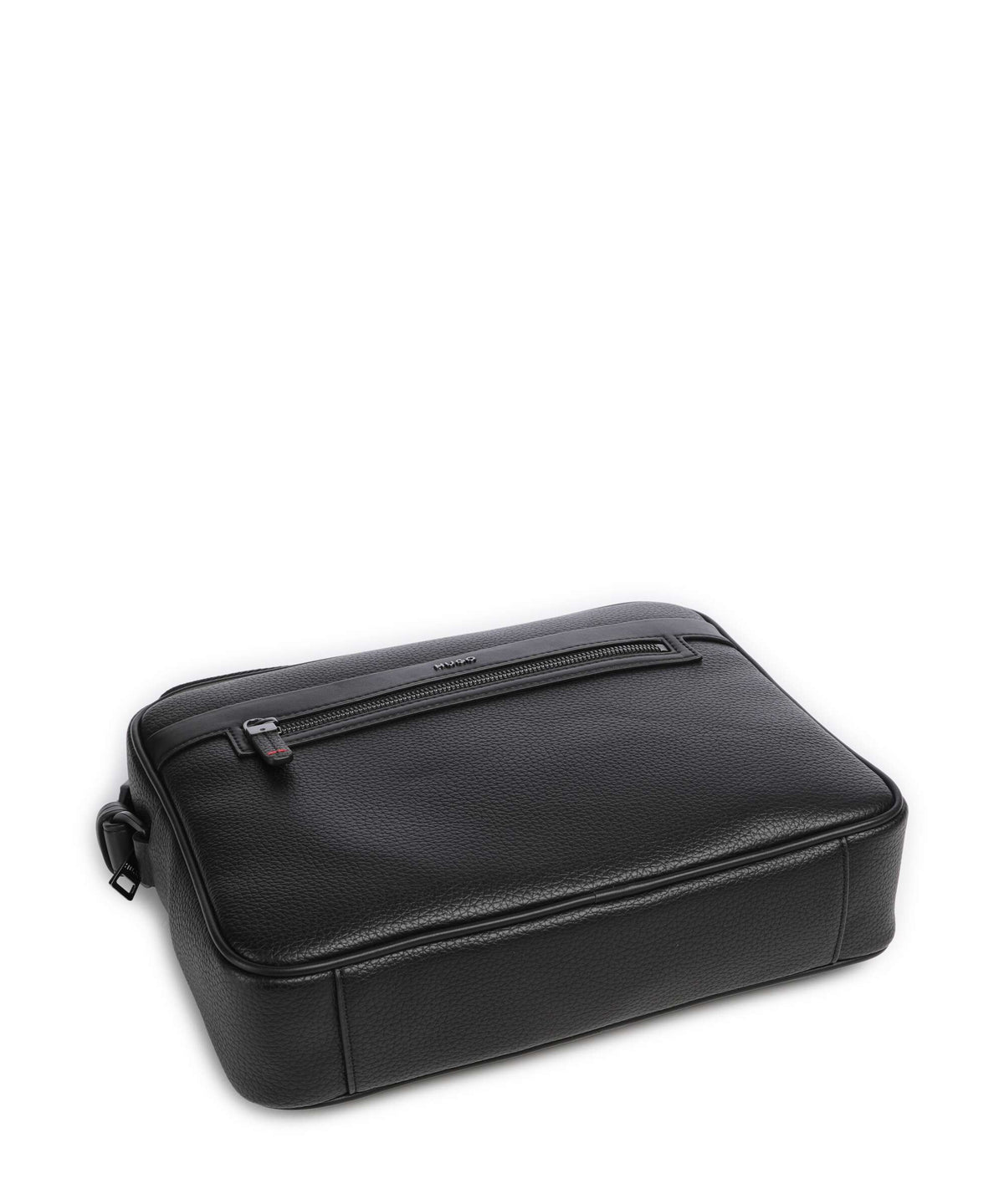 Hugo Huke Crossbody bag black