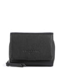 Liebeskind Harris Pablita Wallet black
