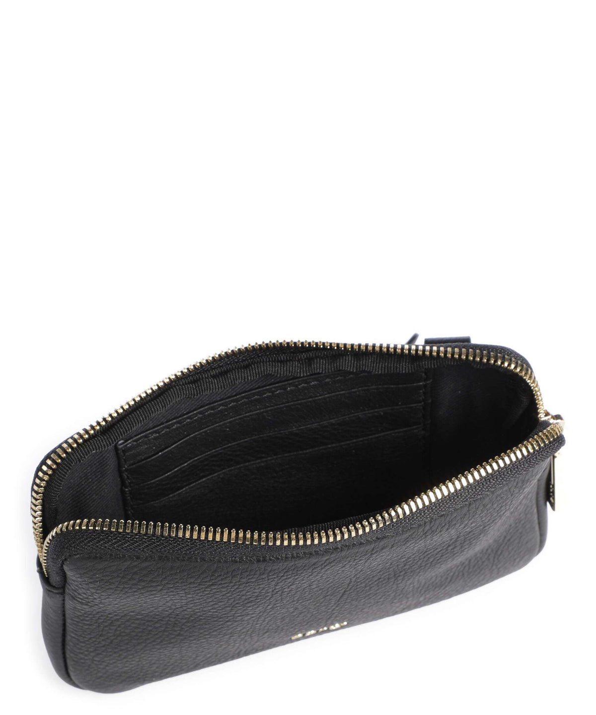 Abro Dalia Kira Phone bag black