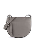 Abro Adria Lulu Crossbody bag zink