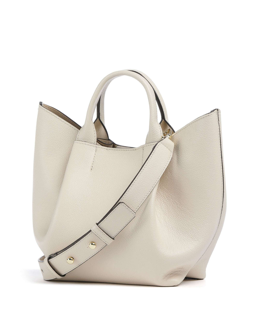 Abro Erson Essential Handbag beige