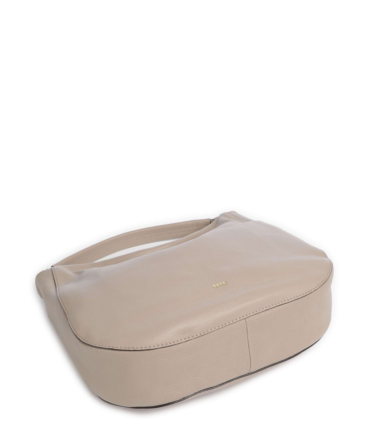 Abro Dalia Mia Hobo bag siena
